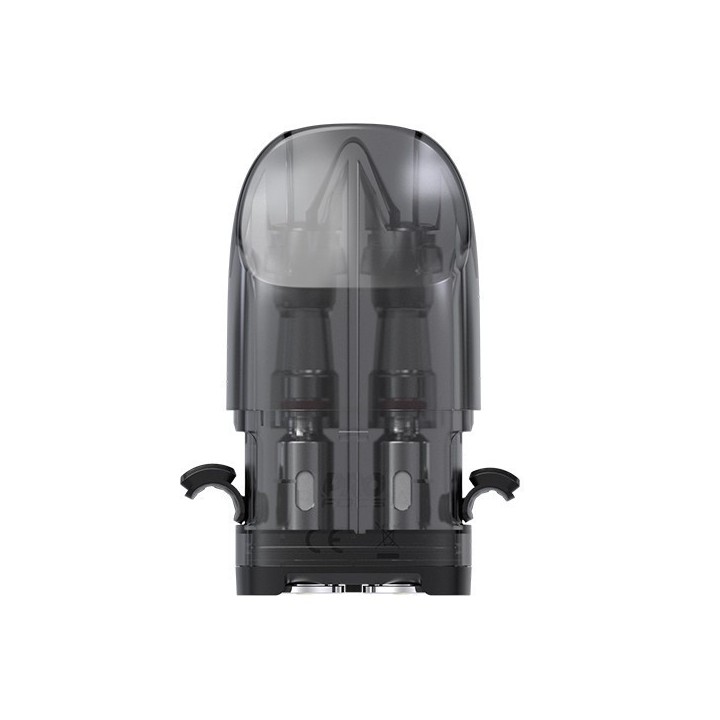 Uwell - Caliburn Explorer