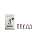 Smok - RPM80 RGCi Orjinal Coil
