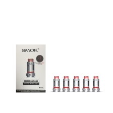 Smok - RPM80 RGCi Orjinal Coil