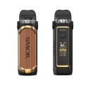 Smok - IPX 80 Orjinal Pod Mod