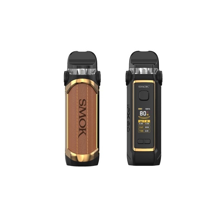 Smok - IPX 80 Orjinal Pod Mod