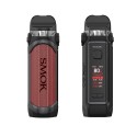 Smok - IPX 80 Orjinal Pod Mod