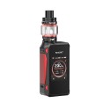 Smok - G-PRIV 4 Orjinal Pod Mod