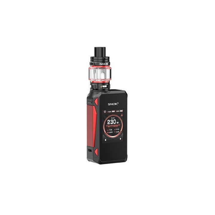 Smok - G-PRIV 4 Orjinal Pod Mod