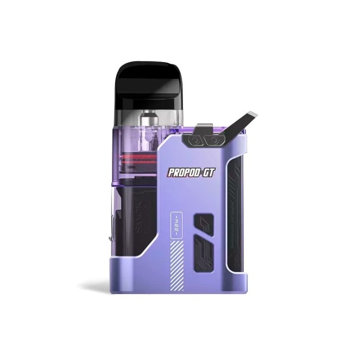 Smok - ProPod GT Orjinal Pod Mod
