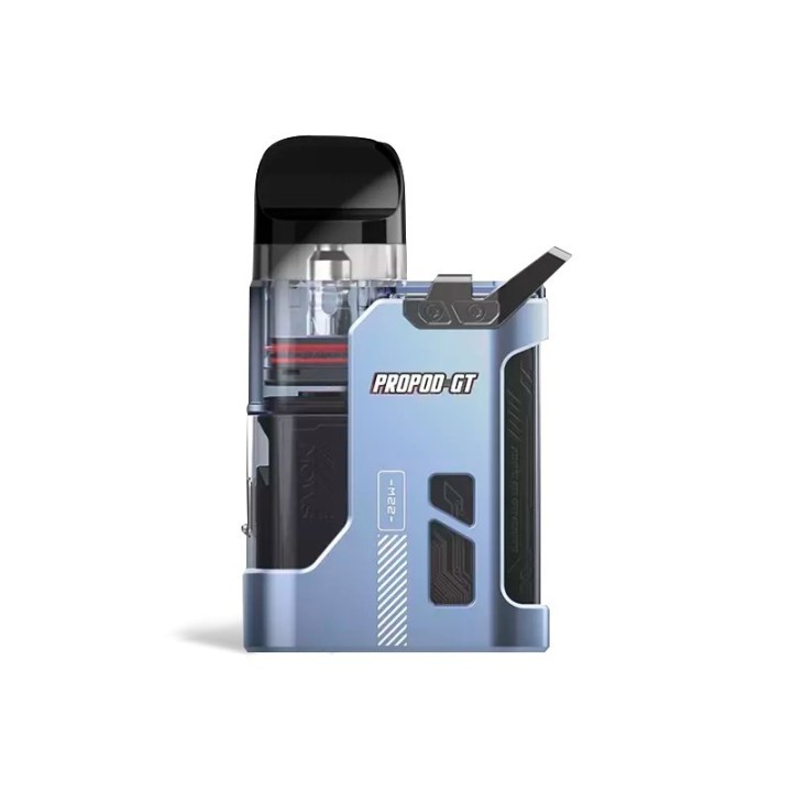 Smok - ProPod GT Orjinal Pod Mod