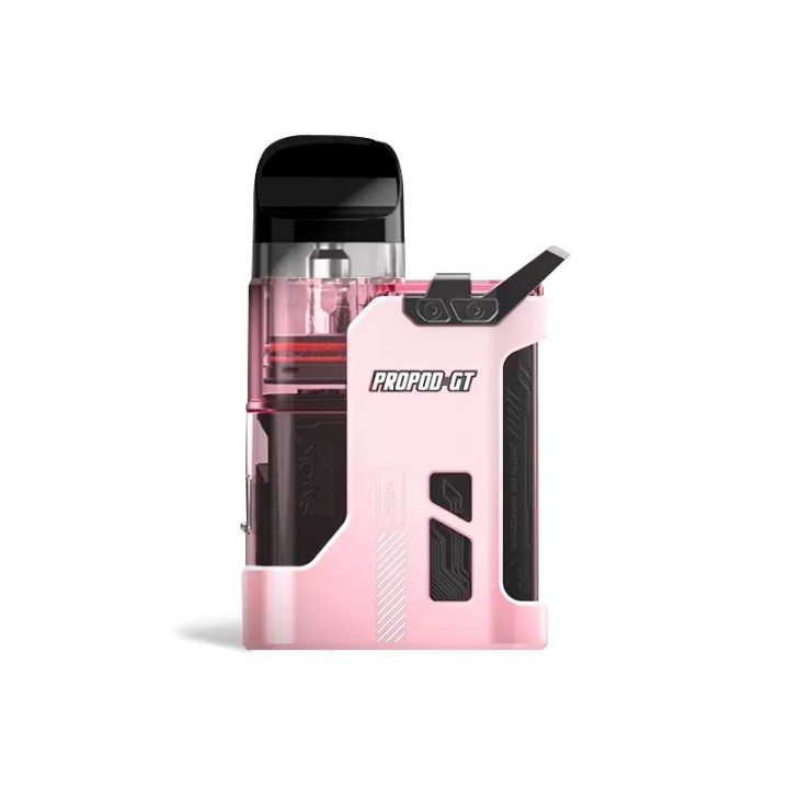 Smok - ProPod GT Orjinal Pod Mod