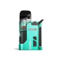 Smok - ProPod GT Orjinal Pod Mod
