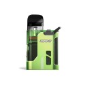Smok - ProPod GT Orjinal Pod Mod