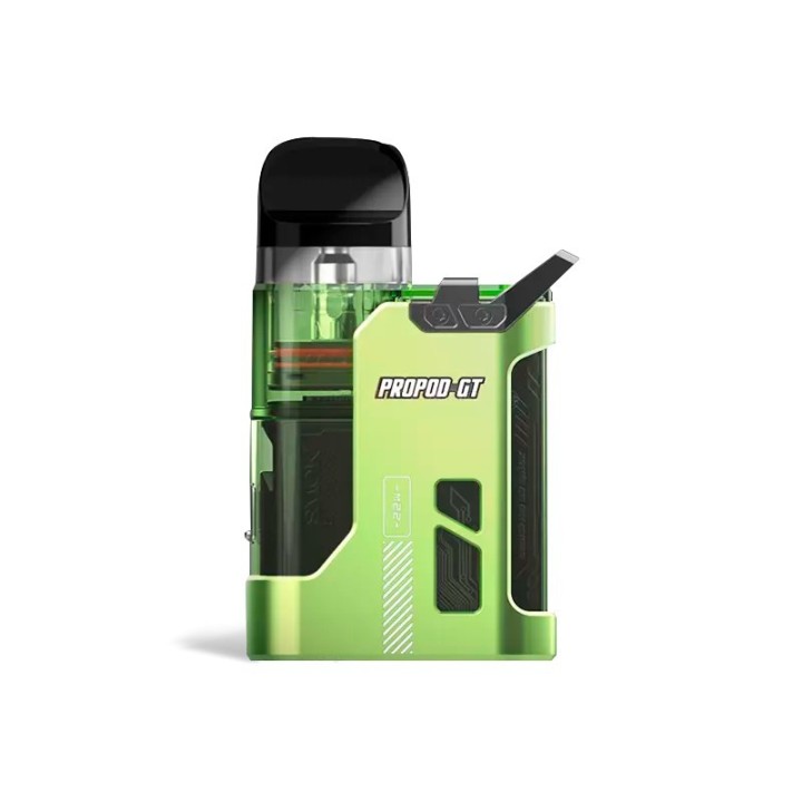 Smok - ProPod GT Orjinal Pod Mod