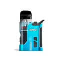 Smok - ProPod GT Orjinal Pod Mod