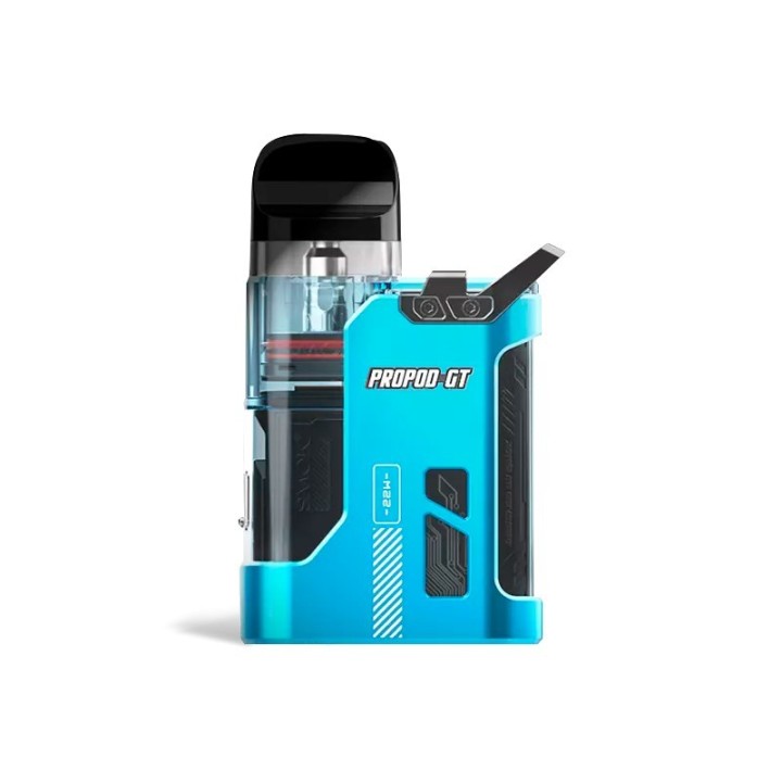 Smok - ProPod GT Orjinal Pod Mod