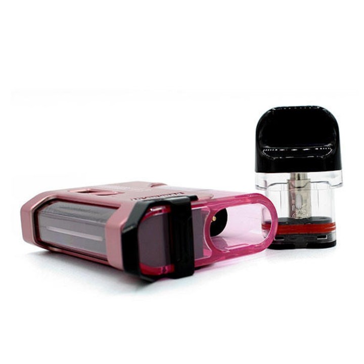 Smok - ProPod GT Orjinal Pod Mod