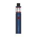 Smok - Vape Pen V2