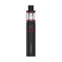 Smok - Vape Pen V2