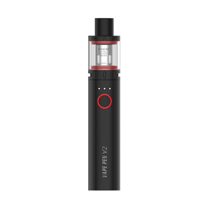 Smok - Vape Pen V2 Orjinal Pod Mod