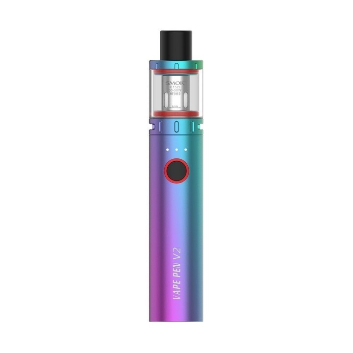 Smok - Vape Pen V2