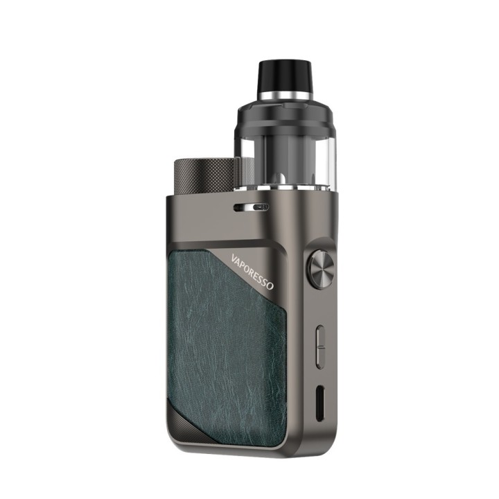 Vaporesso - Swag PX80