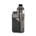 Vaporesso - Swag PX80