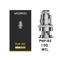 Voopoo - PnP-TR1 Orjinal Coil