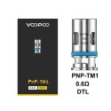 Voopoo - PnP-TR1 Orjinal Coil