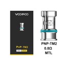 Voopoo - PnP-TR1 Orjinal Coil