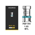 Voopoo - PnP-TR1 Orjinal Coil