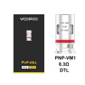 Voopoo - PnP-TR1 Orjinal Coil