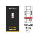 Voopoo - PnP-TR1 Orjinal Coil