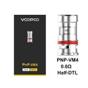 Voopoo - PnP-TR1 Orjinal Coil