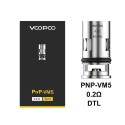 Voopoo - PnP-TR1 Orjinal Coil