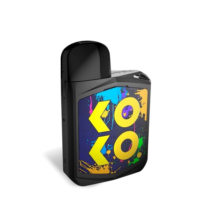Uwell - Koko Prime