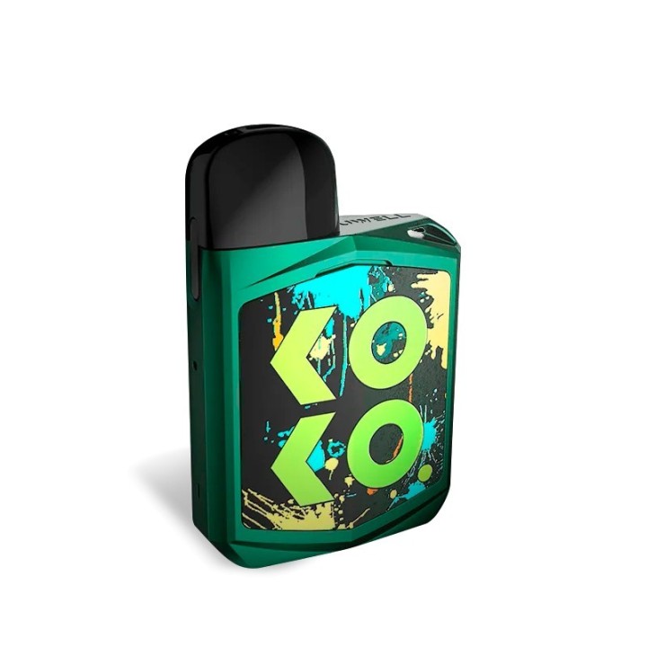Uwell - Koko Prime