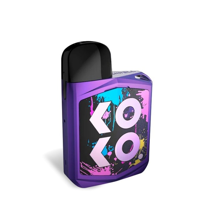 Uwell - Koko Prime