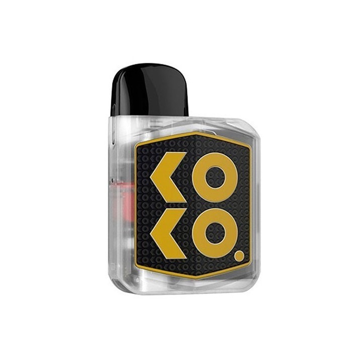 Uwell - Koko Prime