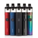 Vaporesso - GTX GO 40 Orjinal Pod Mod