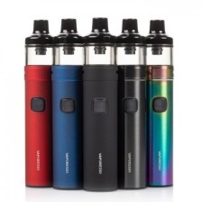 Vaporesso - GTX GO 40 Orjinal Pod Mod
