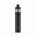 Vaporesso - GTX GO 40 Orjinal Pod Mod