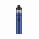 Vaporesso - GTX GO 40 Orjinal Pod Mod
