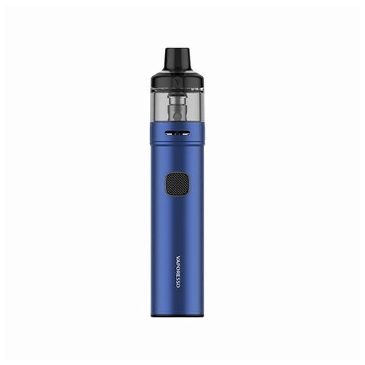 Vaporesso - GTX GO 40 Orjinal Pod Mod