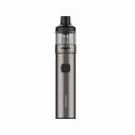 Vaporesso - GTX GO 40 Orjinal Pod Mod
