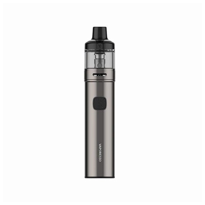 Vaporesso - GTX GO 40