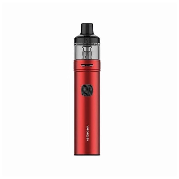 Vaporesso - GTX GO 40 Orjinal Pod Mod