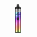 Vaporesso - GTX GO 40 Orjinal Pod Mod