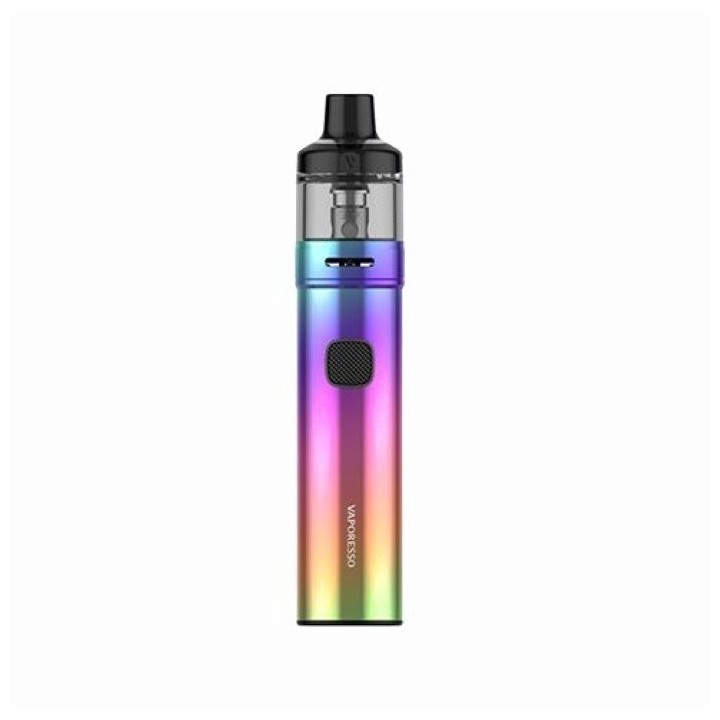 Vaporesso - GTX GO 40 Orjinal Pod Mod