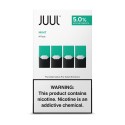 Juul - Mint
