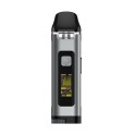 Uwell - Crown D