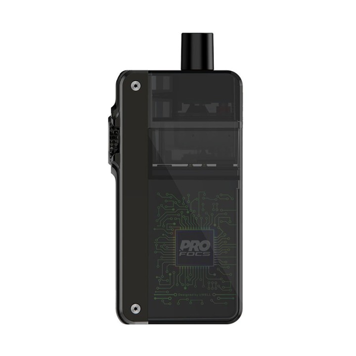 Uwell - Crown B Orjinal Pod Mod