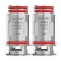 Smok - RPM 3 Orjinal Coil