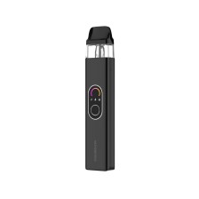 Vaporesso - XROS 4 Orjinal Pod Mod